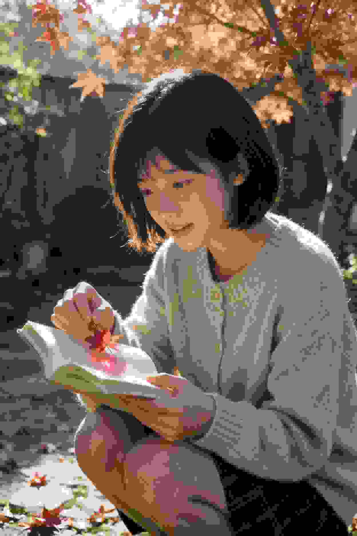星际穿越