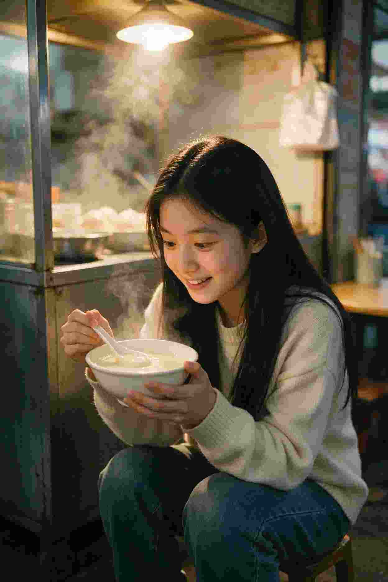 岭南春秋