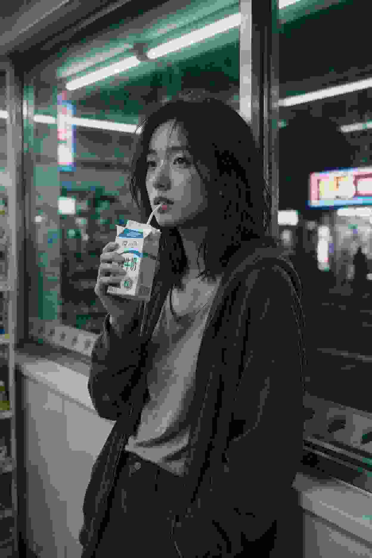 你好,李焕英