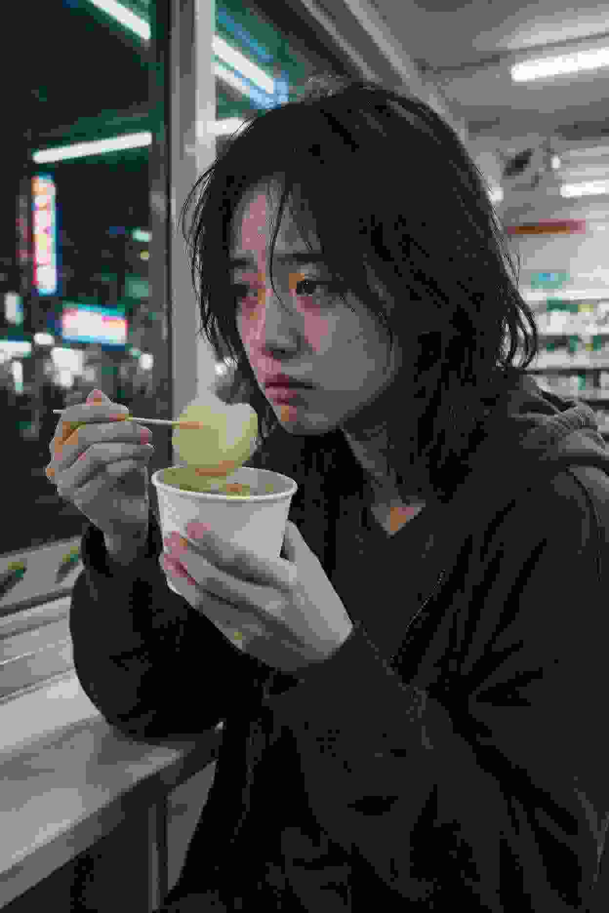 星途璀璨
