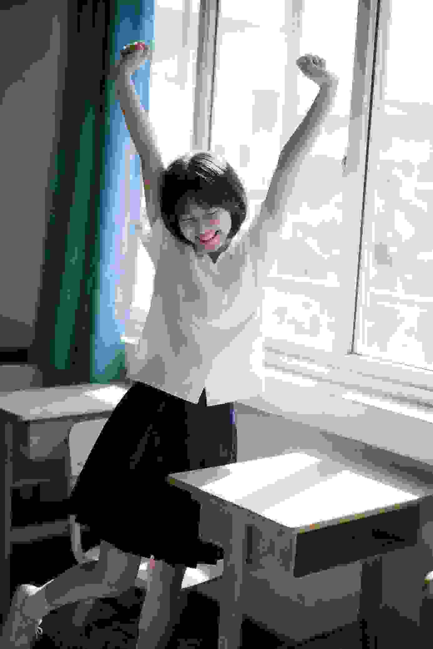 芭比