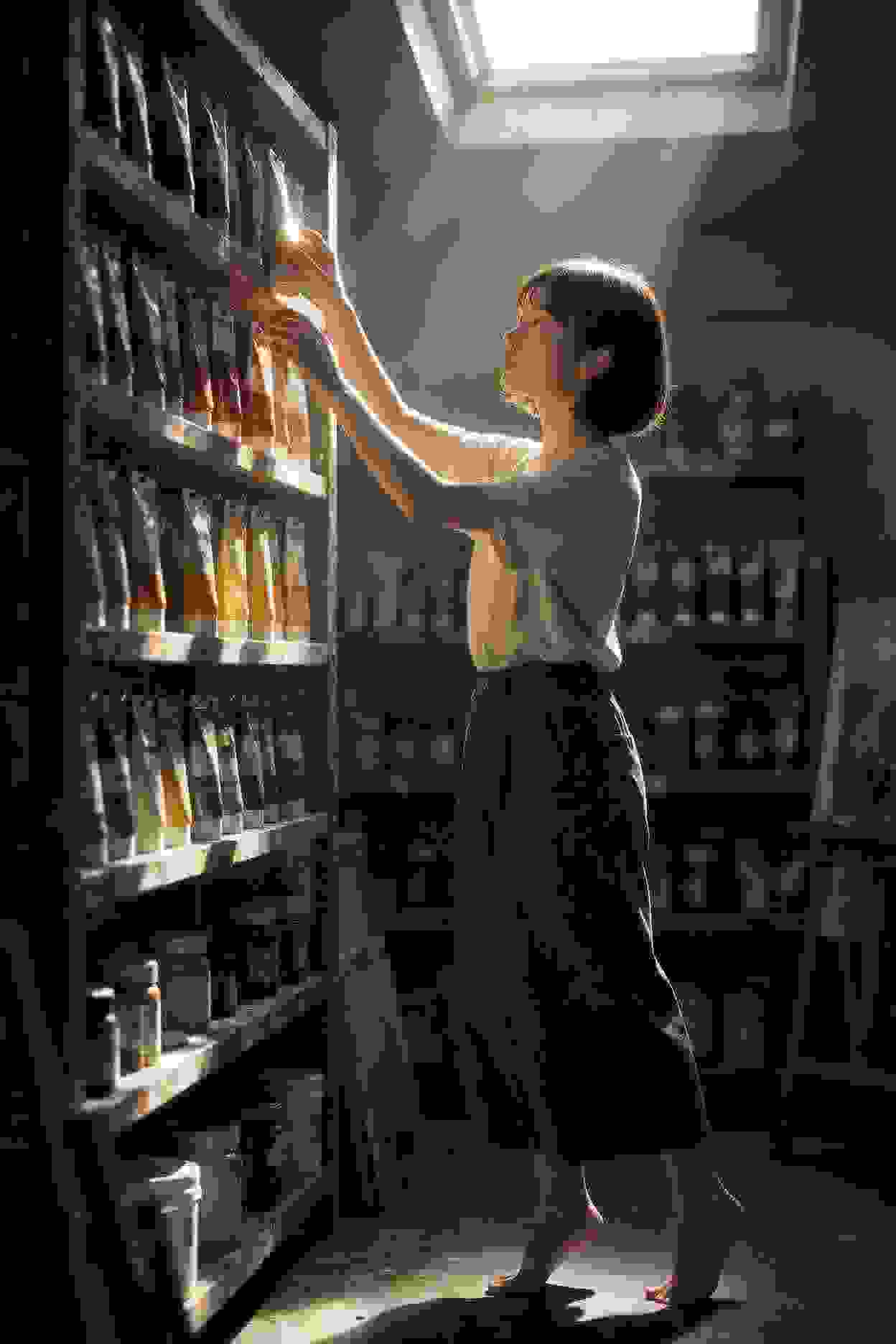 敦刻尔克